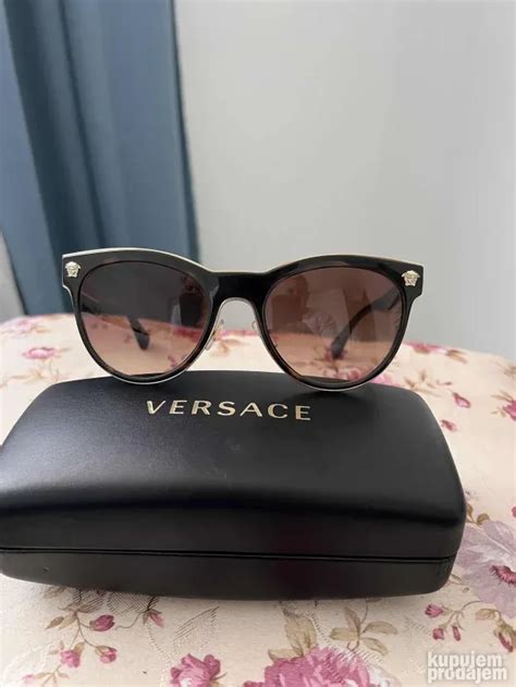 versace suncane naocare|VERSACE naočale .